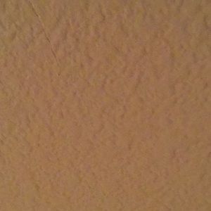 Meet your Posher, Jorge